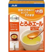 和光堂 とろみエール 2.5g×30本