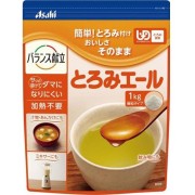 和光堂 とろみエール 1kg