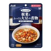 介護食品 Mami Amazon.co.jp: おいしくミキサー 介護食フルーツ3種類9食セット