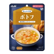 まんぷく日和 ポトフ 100g
