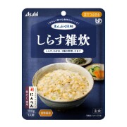 介護食品 Mami 介護食の通販は【KENKO SAKAS】へ！｜ダイエットサポートや健康食品