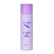 【医薬部外品】健栄製薬 ル・マイルド高保湿乳液 40mL
