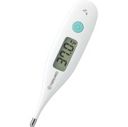 テルモ電子体温計 ET-P330MZ 1本