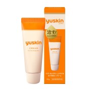 【指定医薬部外品】ユースキン チューブ 30g