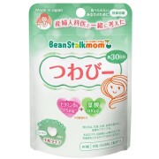 ビーンスタークマムつわびー 90粒