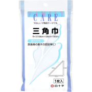 FC三角巾 1枚