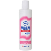 サルバ清拭剤 300ｍｌ