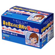 FC吸いのみ箱入 1個