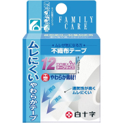 FC不織布テープ 1個