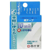 FC紙テープ 1個