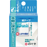 FC紙テープ 1個