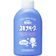 スキナベーブ 500ml　　F05