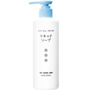【医薬部外品】コラージュフルフル液体石鹸 250ml
