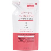 コラージュフルフルネクストリンス うるおいなめらかタイプ 詰替 280ml　　F05