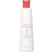 コラージュフルフルネクストリンス うるおいなめらかタイプ 200ml　　F05