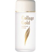 コラージュ化粧水ゴールドＳ 100ml　　F05