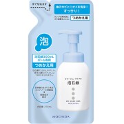 【医薬部外品】コラージュフルフル泡石鹸(つめかえ用) 210ml