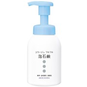【医薬部外品】コラージュフルフル泡石鹸 300ml