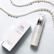 カレントラボＤＲプレミアムエッセンスR 30ml　　F49