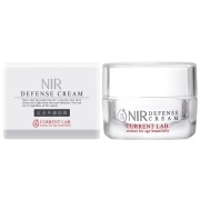 【定期購入】カレントラボNIRディフェンスクリーム 30g