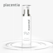 placentia(プラセンティア) ミルククリーム 38g