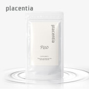 placentia(プラセンティア) サプリメント 60粒＜1ヶ月分＞