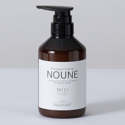 NOUNE＜ノウネ＞ストレートトリートメント 400ml ※新成分「トステア」自社最大量配合　　F65