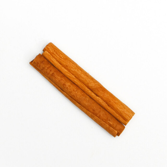 はとむぎ薬膳茶