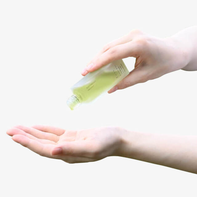 パナソニック　スムージングトリートメント美容液&LB美容液　2本 セット パナソニック スムージングトリートメント美容液&LB美容液 2本