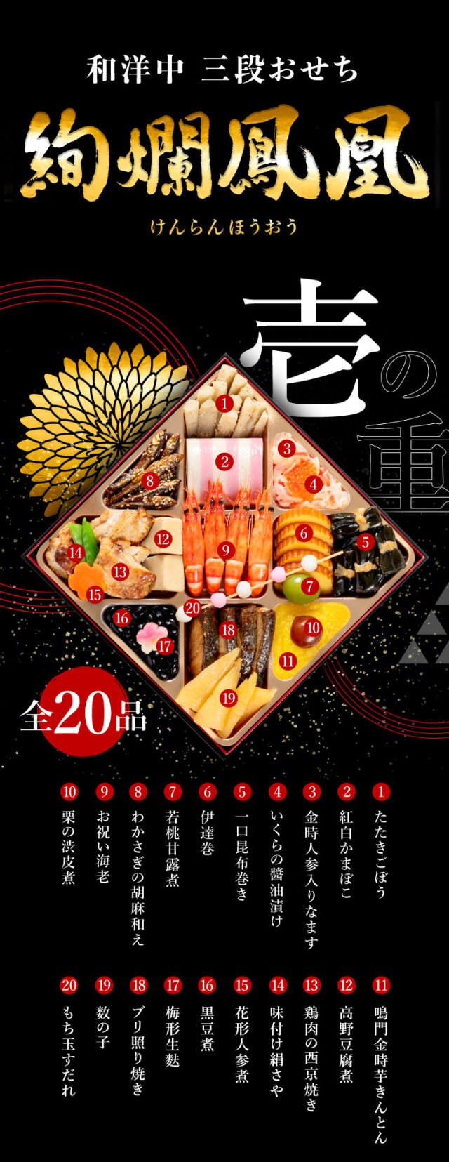 新風中国料理　全３巻　定価10万円 新風中国料理 全3巻 定価10万円 新風中国料理 全3巻 定価10万円