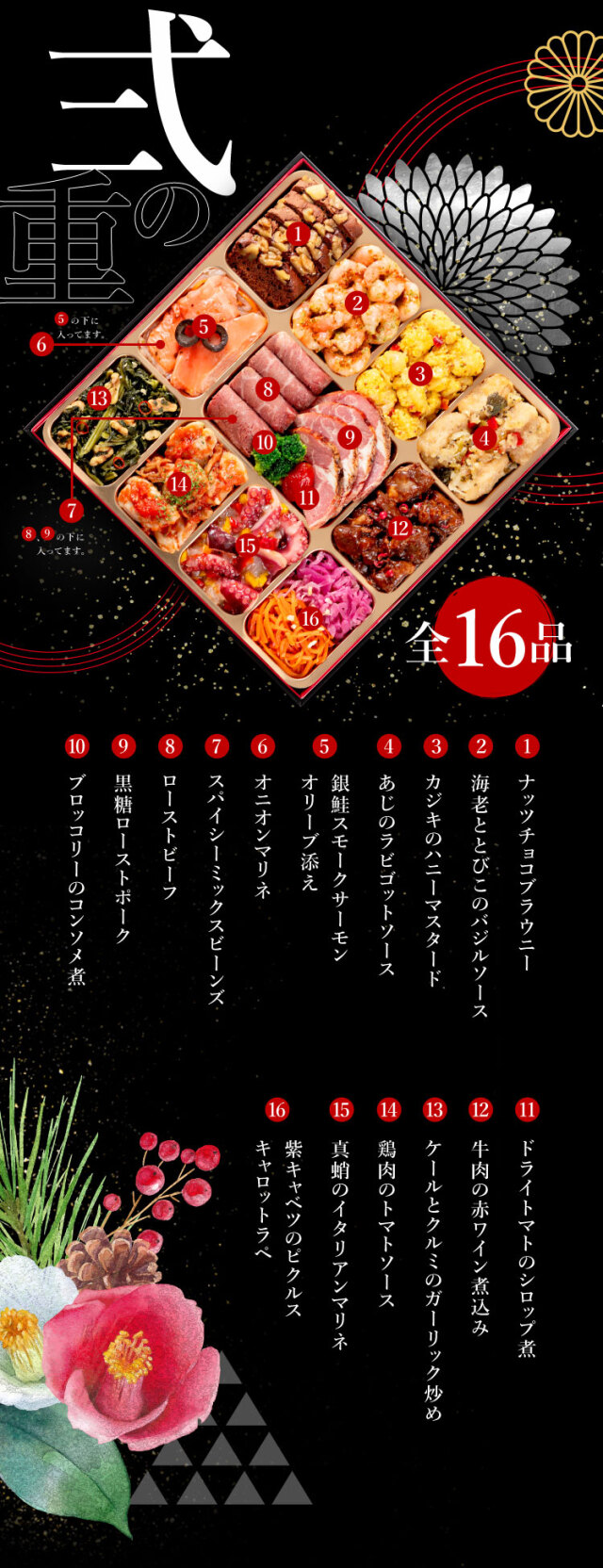 日本料理秘伝集成 原典現代語訳 日本料理秘伝集成 全19冊揃 / 古本、中古本、古