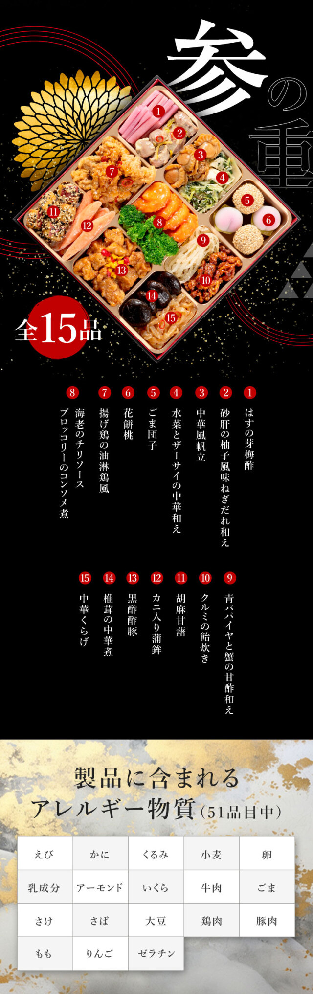 お盆限定価格！最終お値下げ！こびとずかん★まとめ売り 楽天市場】【お買い物マラソン応援SALE中】吉松鶴 約2〜3人前 40