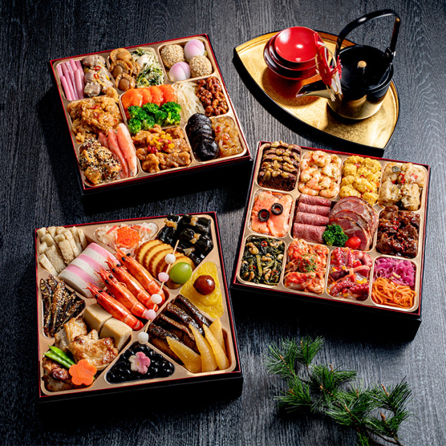 新風中国料理 3巻完全セット 新風中国料理 3巻完全セット