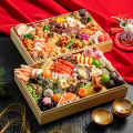 特大和洋おせち 福彩華