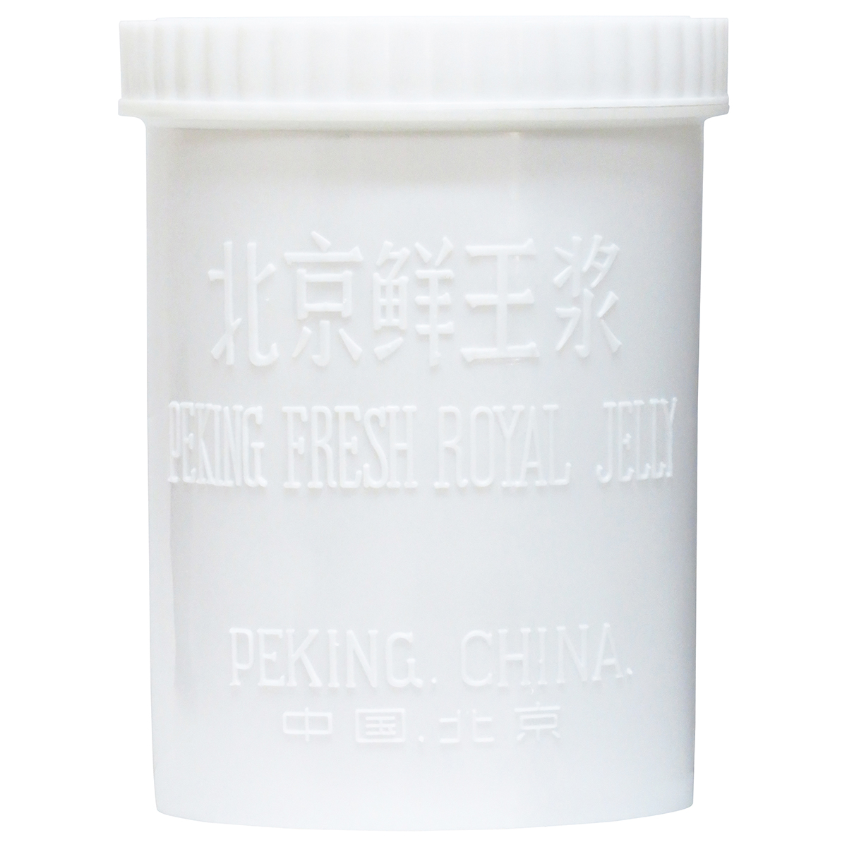 自然健康社 生ローヤルゼリー１ｋｇ