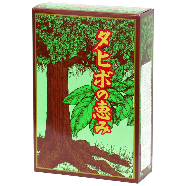 タヒボNFD　樹皮原粉末　150ｇ　タヒボジャパン　タヒボ茶　3箱セット タヒボNFD」粉末 | タヒボ・タヒボ茶販売「タヒボNFD」健蘇社