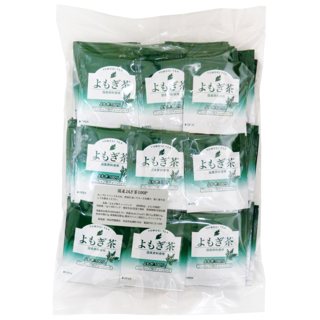 よもぎ製品の一覧｜自然健康社 公式オンラインショップ