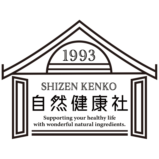自然健康社 オリジナル健康茶 ３０パック