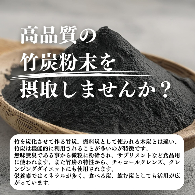 592_2.jpg?t=20250409164723