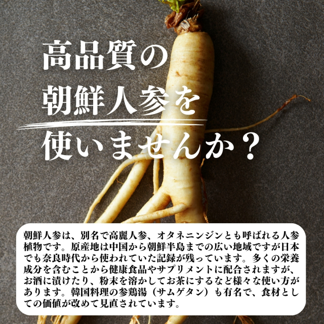 689_2.jpg?t=20250405140907