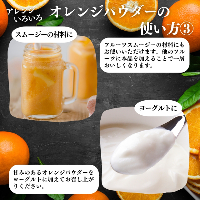 699_10.jpg?t=20250227164959