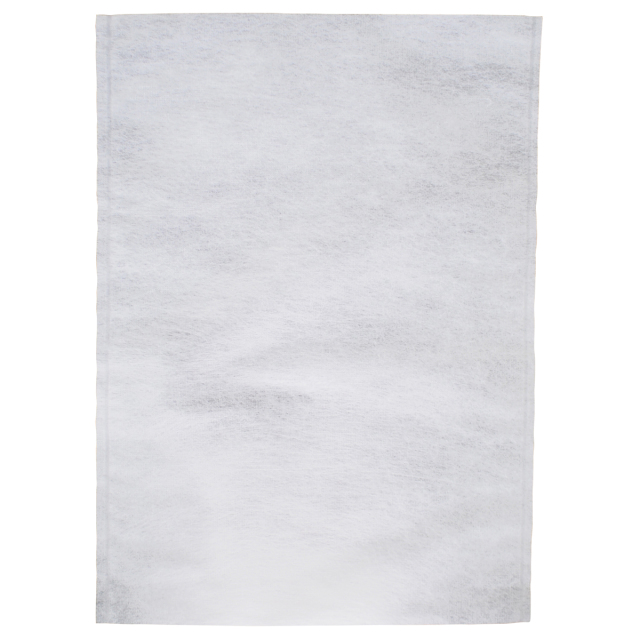 自然健康社 よもぎ蒸し用袋５０枚