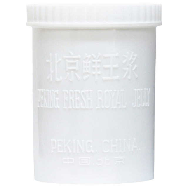 自然健康社 生ローヤルゼリー１ｋｇ