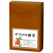 528_13.jpg?t=20250704184303