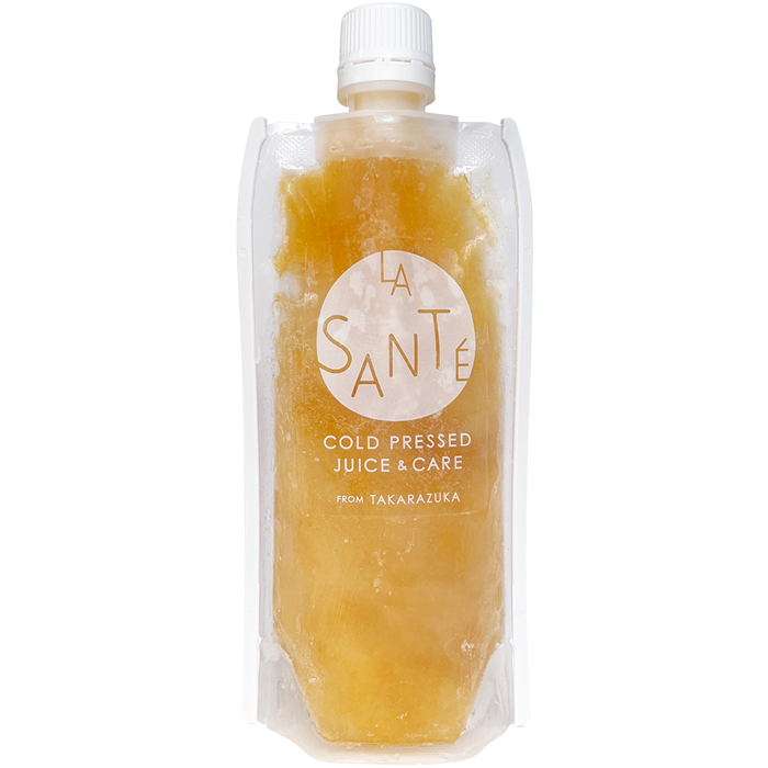 梅の酵素ドリンク 180g【冷凍】