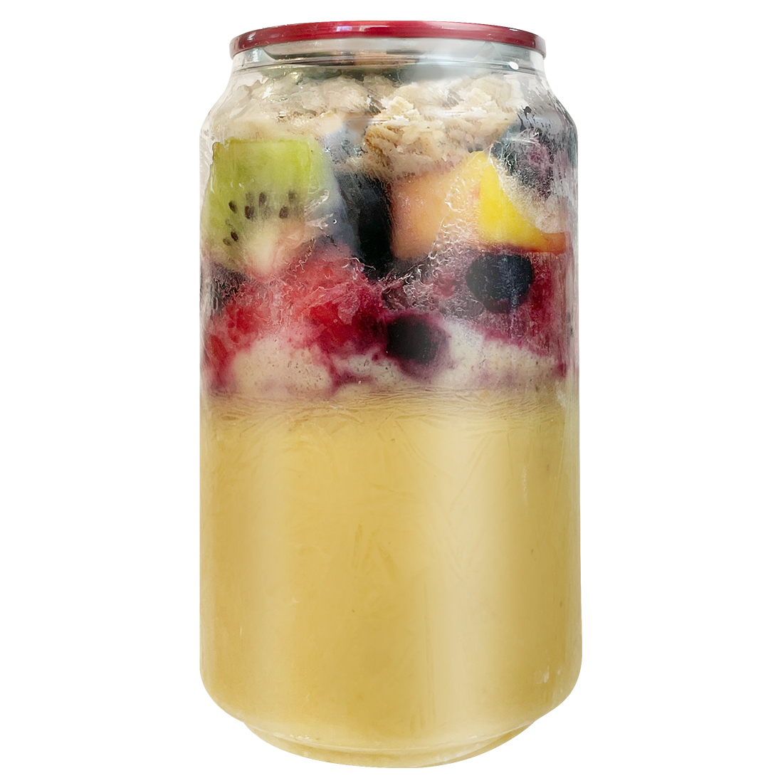 マンゴーボウル 270g【冷凍】