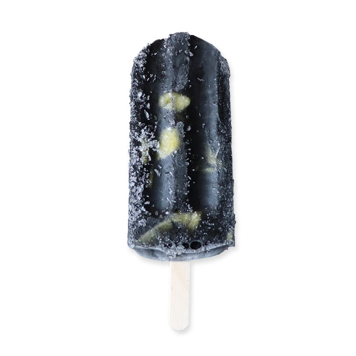 アイスバー アイスキャンディ ICE 甘酒