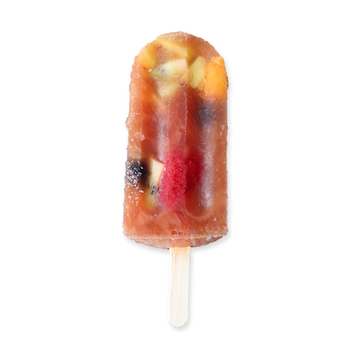 アイスバー アイスキャンディ ICE 