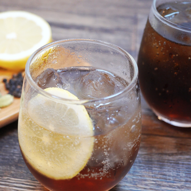 クラフトコーラ 200g