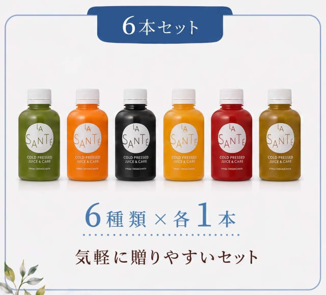 【限定発売】父の日限定セット【冷蔵ボトル400g×6本・12本】